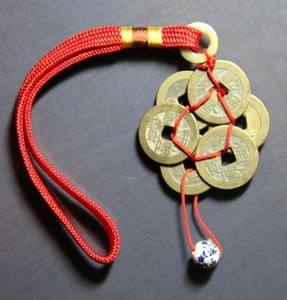 币符(币符是什么)
