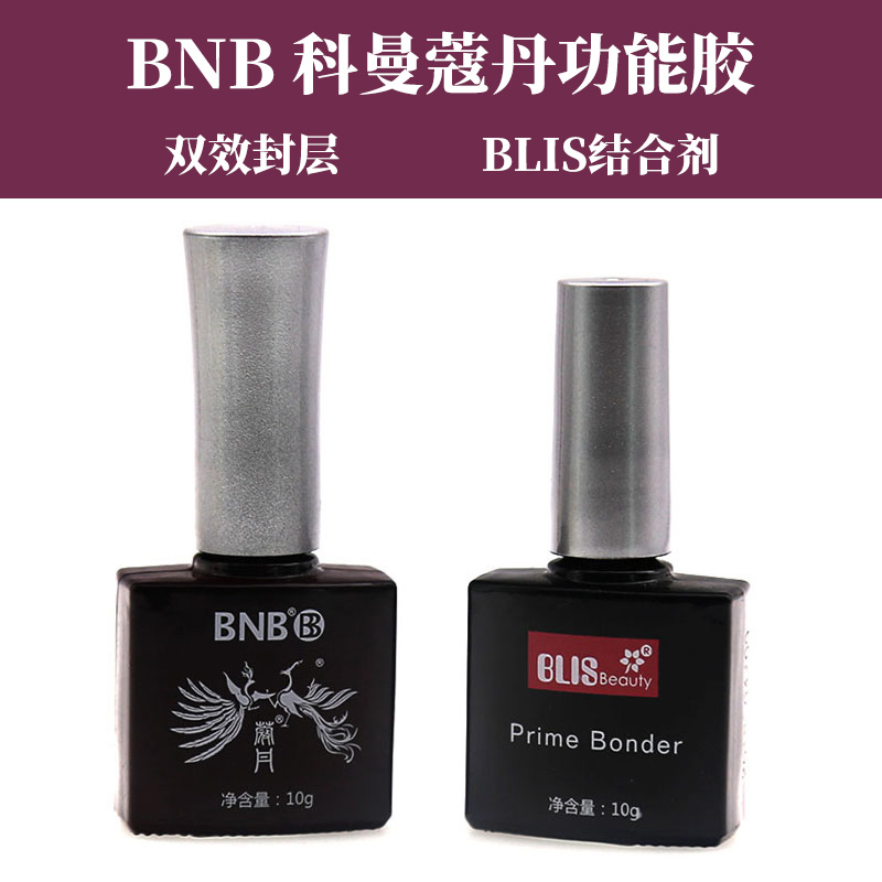 BNB(bnb是什么游戏)