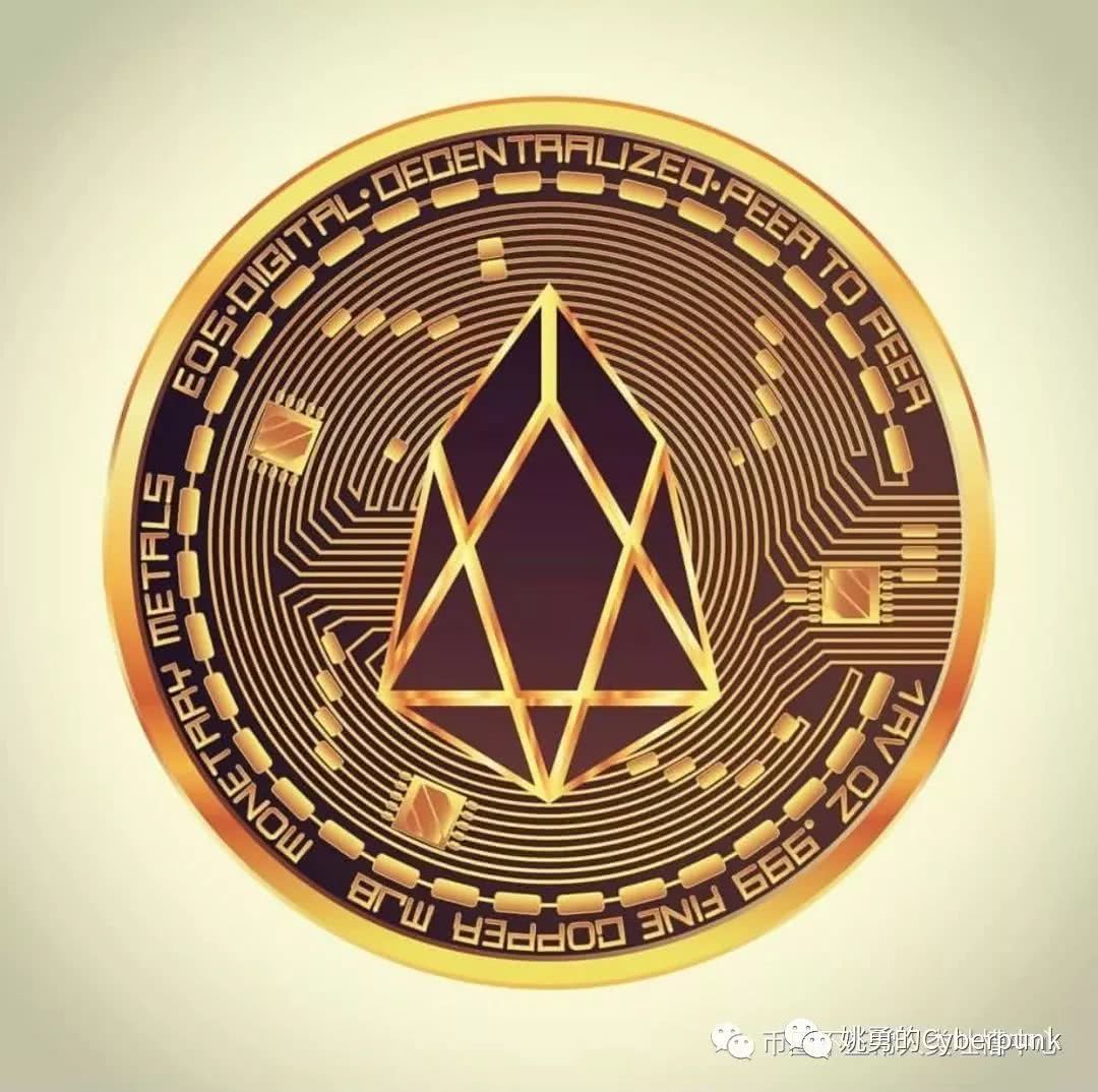 共链币(共链币官网)