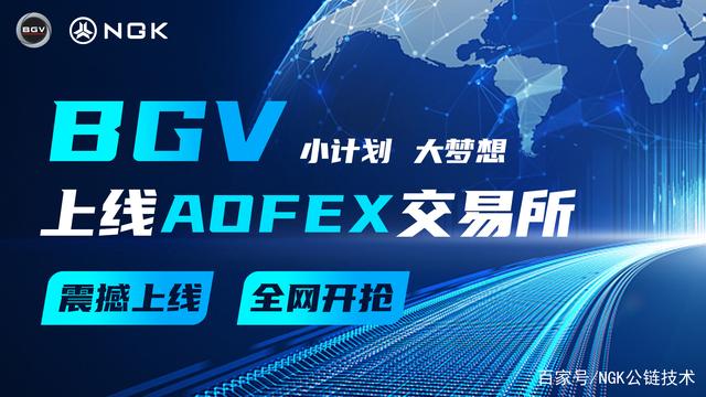 电话v币(中币官方电话)