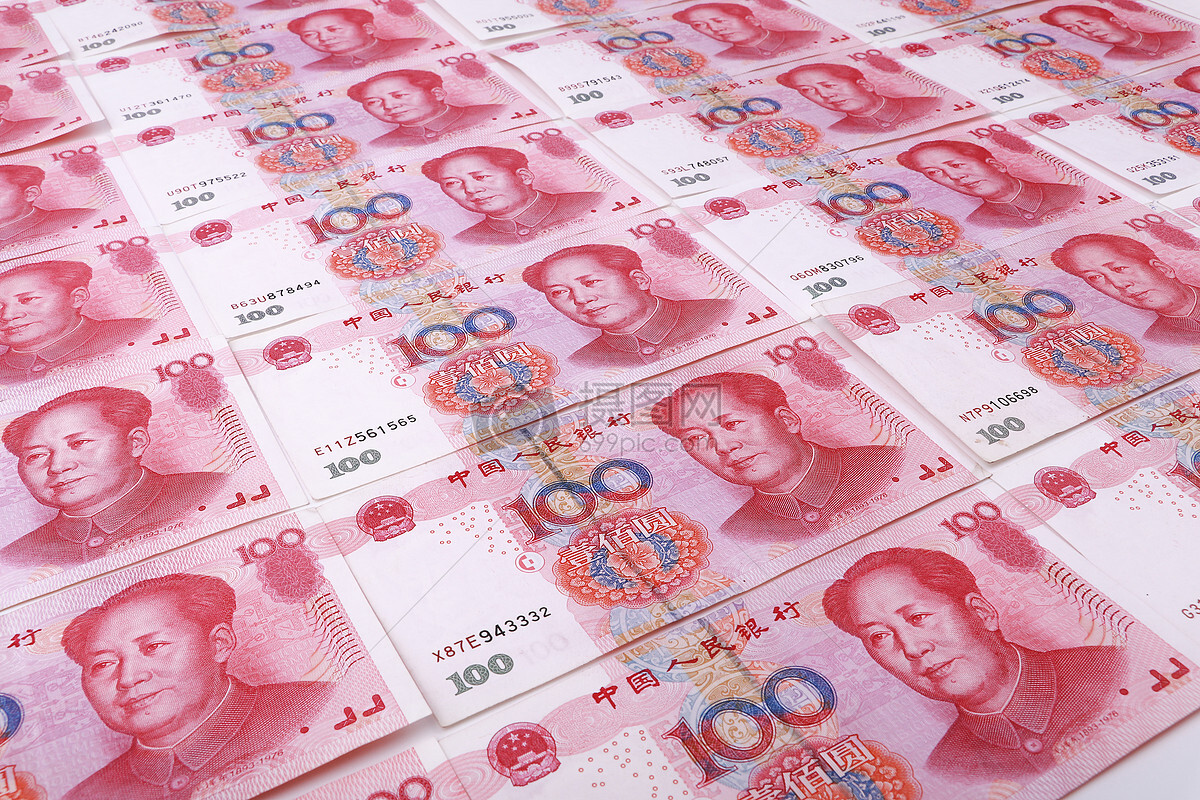 人命币升值(人民币升值的利弊)