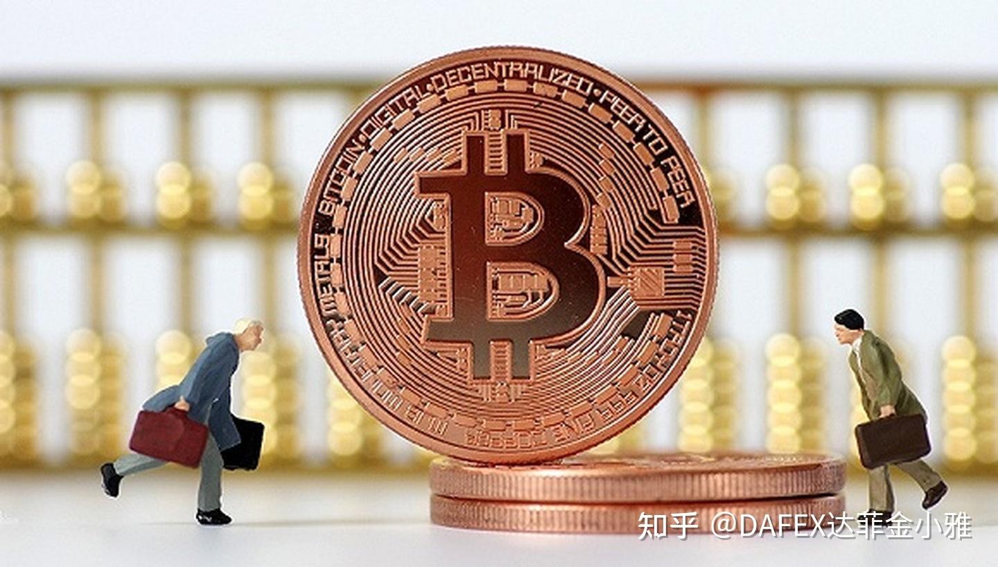 币圈搬砖套利(币圈搬砖套利能月入8000)