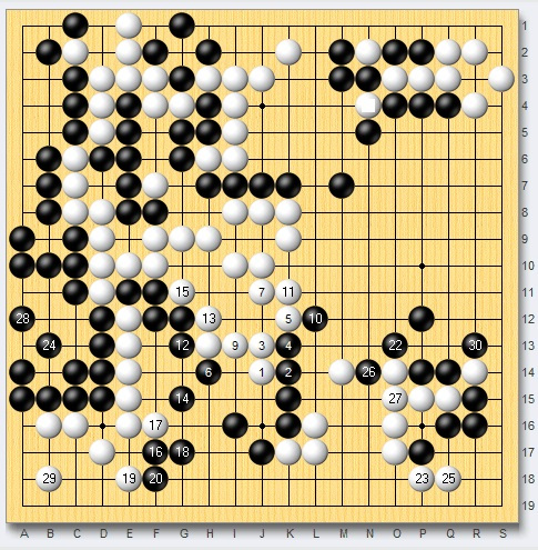 弈币(弈币为什么)