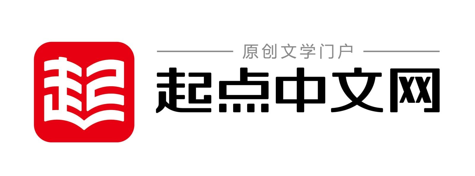 一起点币(一起点科技有限公司)