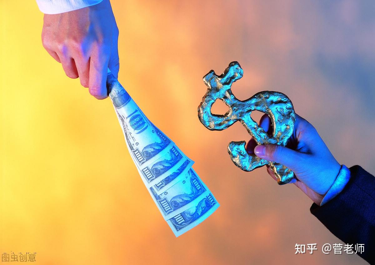 币圈二宝(币圈二宝推特)
