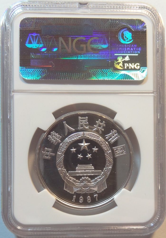 5行币(正规usdt交易平台官网)
