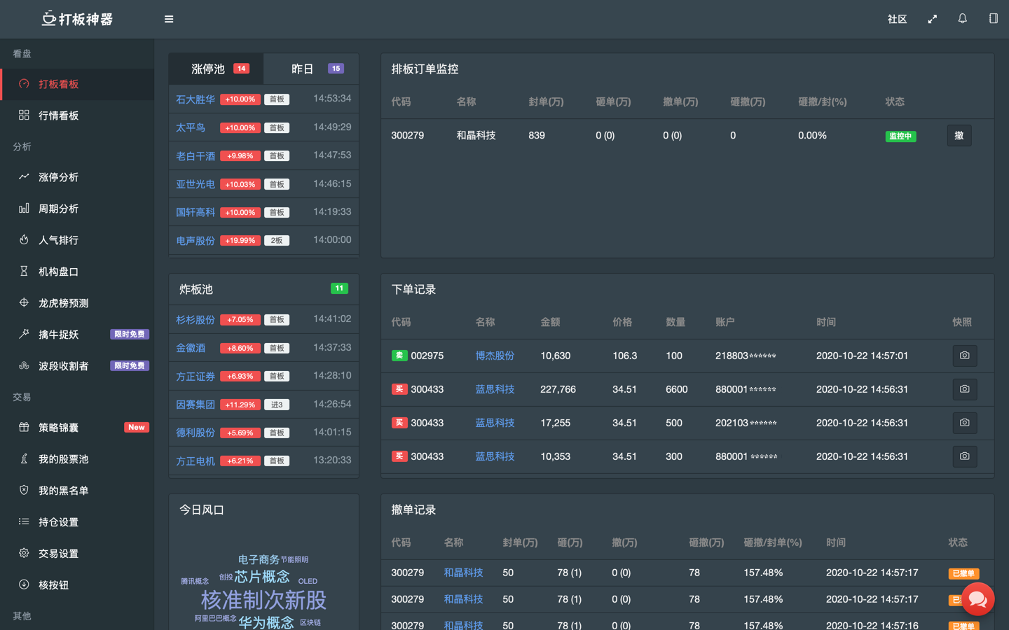 交易系统网站(交易系统有用吗)