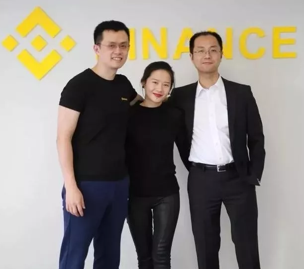 BNB(bnb最近啥情况)