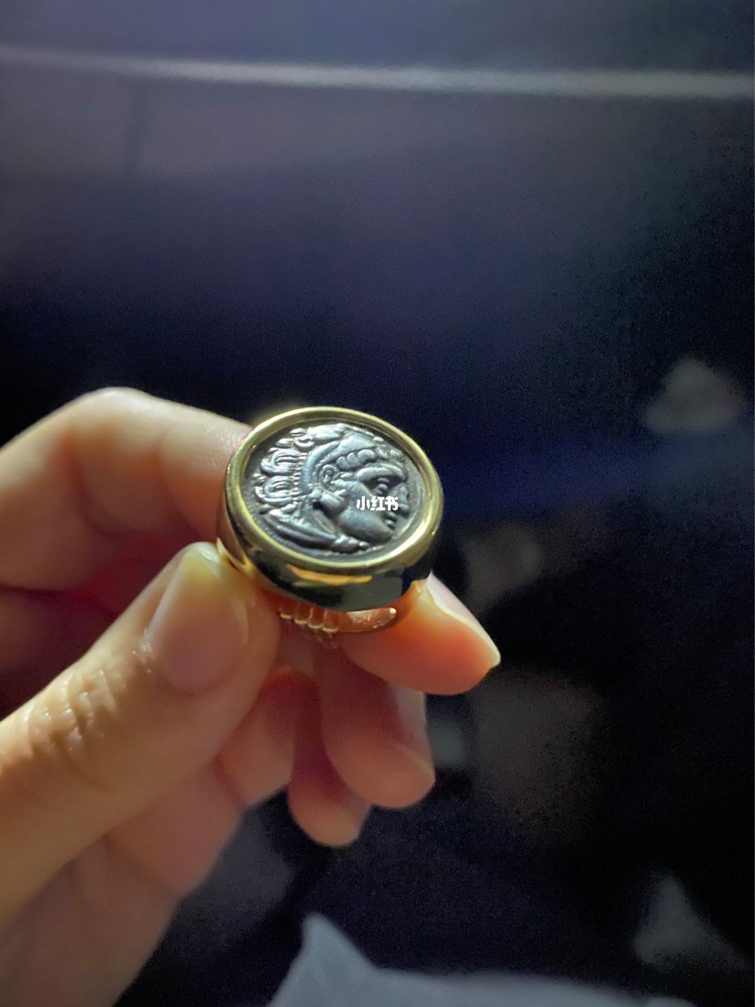 明星币(明星币是哪个币)