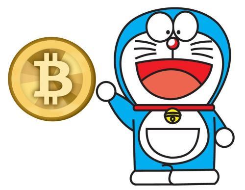 币事(币事件)