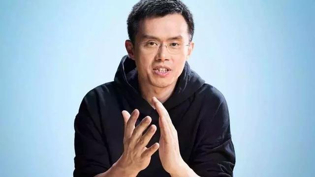 币圈一姐(币圈一姐养海星)