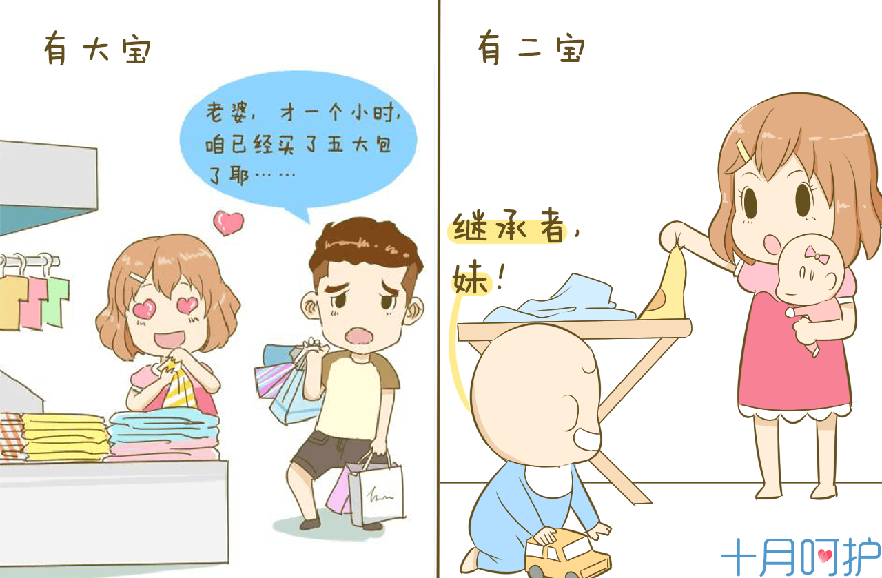 币圈二宝(币圈二宝郭宏才)