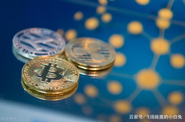 币市行情(币市行情分析软件为什么看不到往年走势)