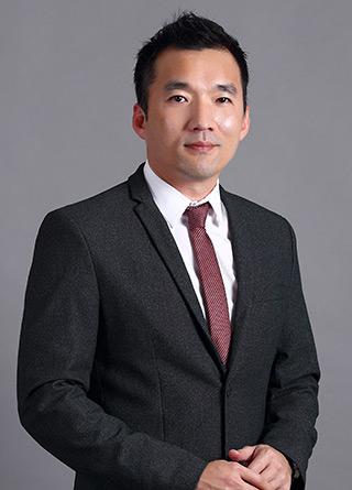 炒华克金(华克金合法吗)