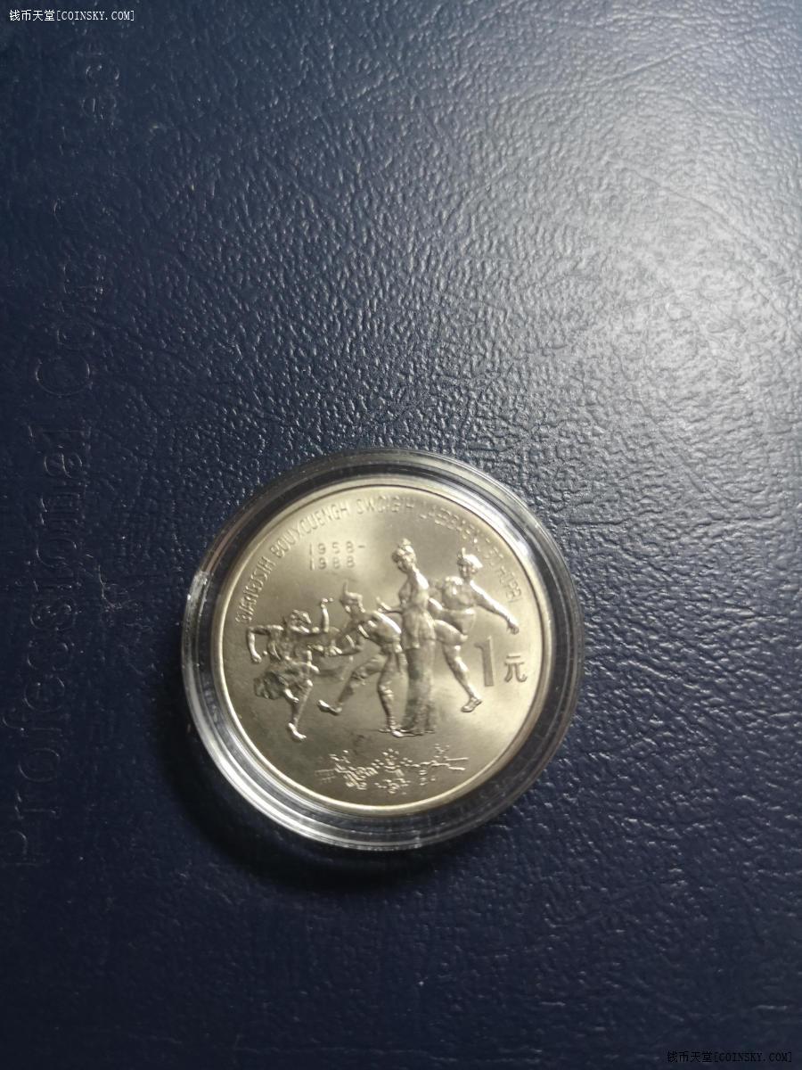 广西币圈(币圈姓周的大佬)