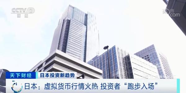 炒币规则(炒币vol)