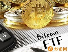 好币网国际(好币网是正规平台吗)