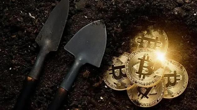 炒币爆仓(炒币爆仓是怎么算的)
