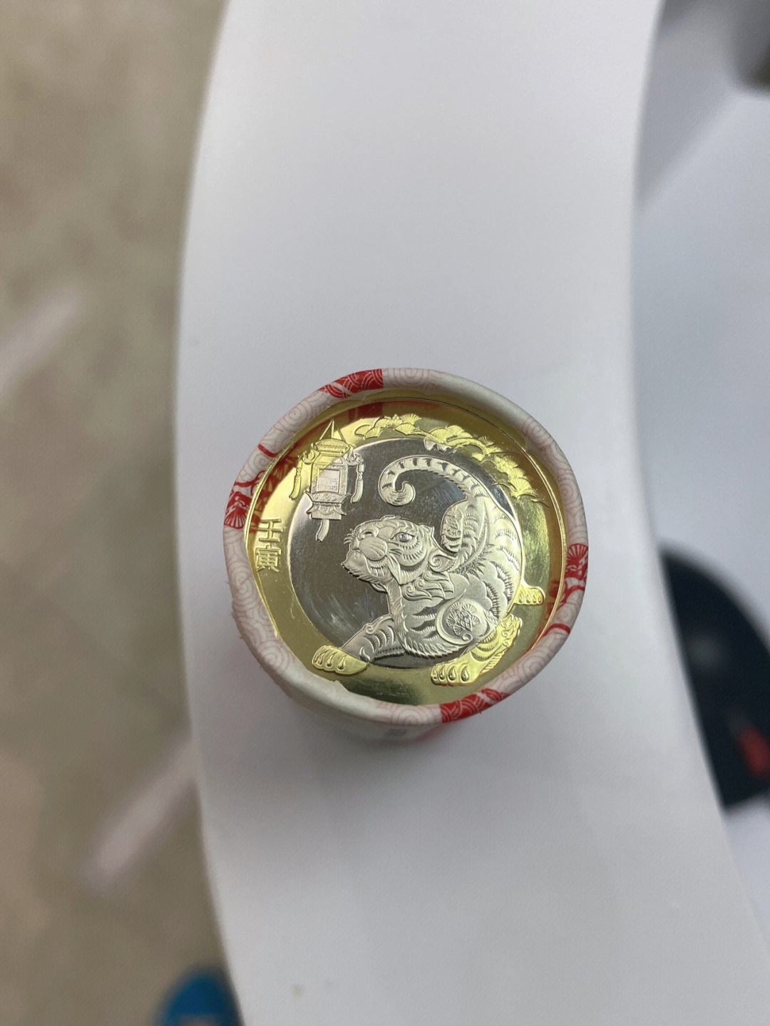 老虎币充值(老虎币充值中心)
