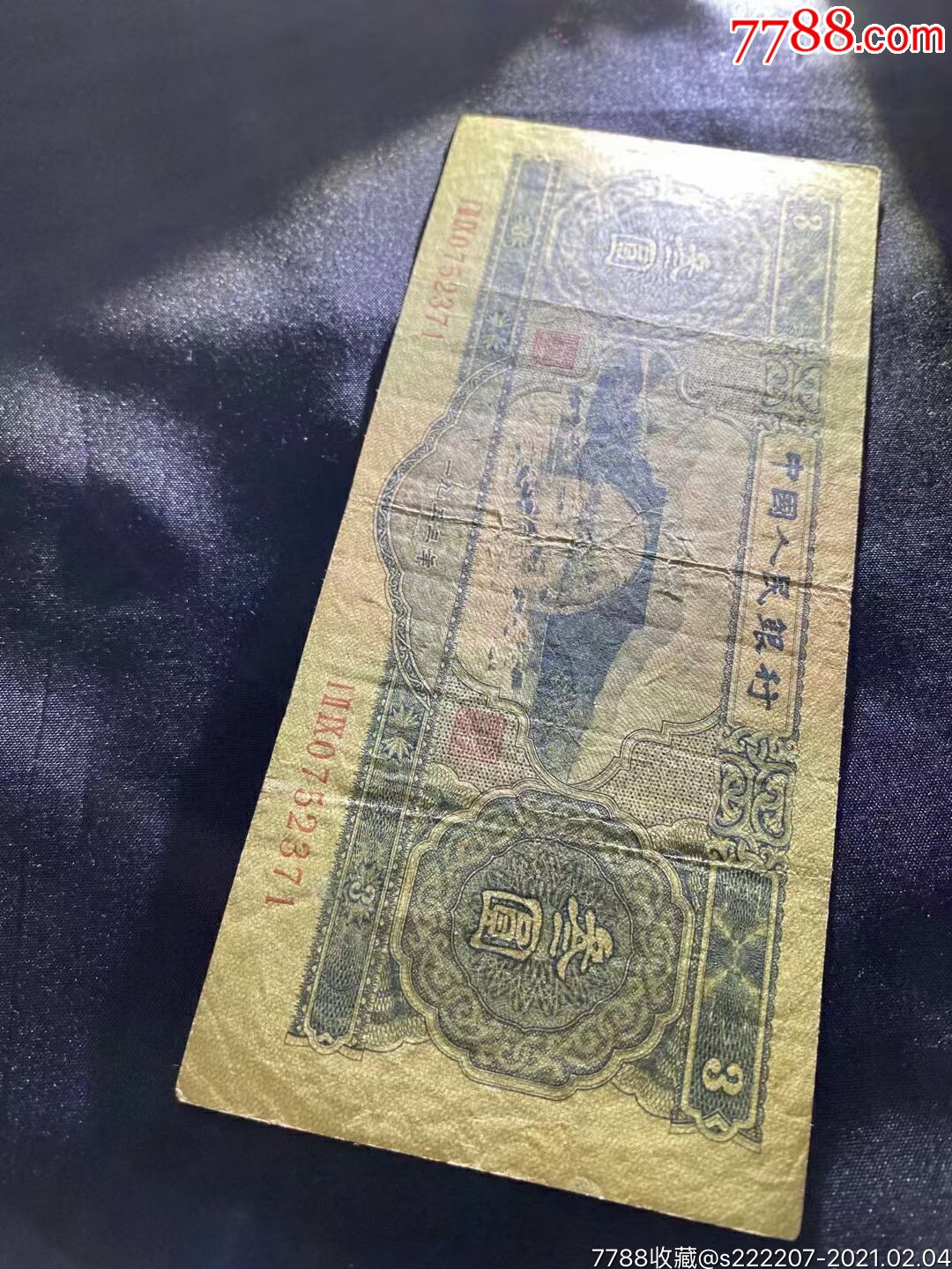 叁币财经(币看财经官网)