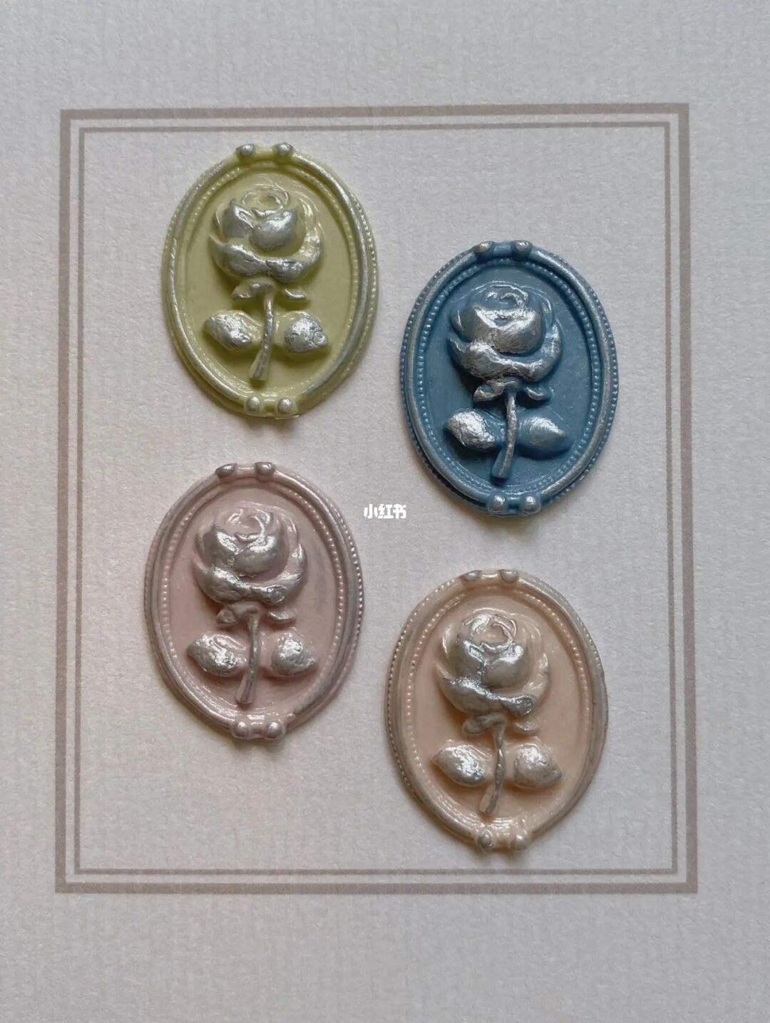 玫瑰币(玫瑰币是什么东西)