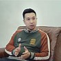币圈一日(币圈一日涨幅多少)