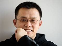 币圈一日(币圈一日涨幅多少)