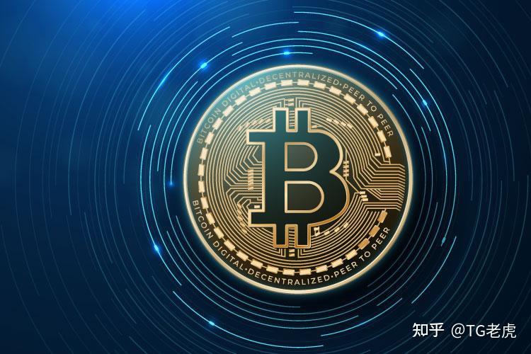 炒币教程(炒币教程视频教程)