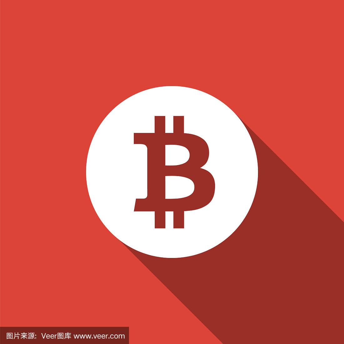 影子币(影子币行情)