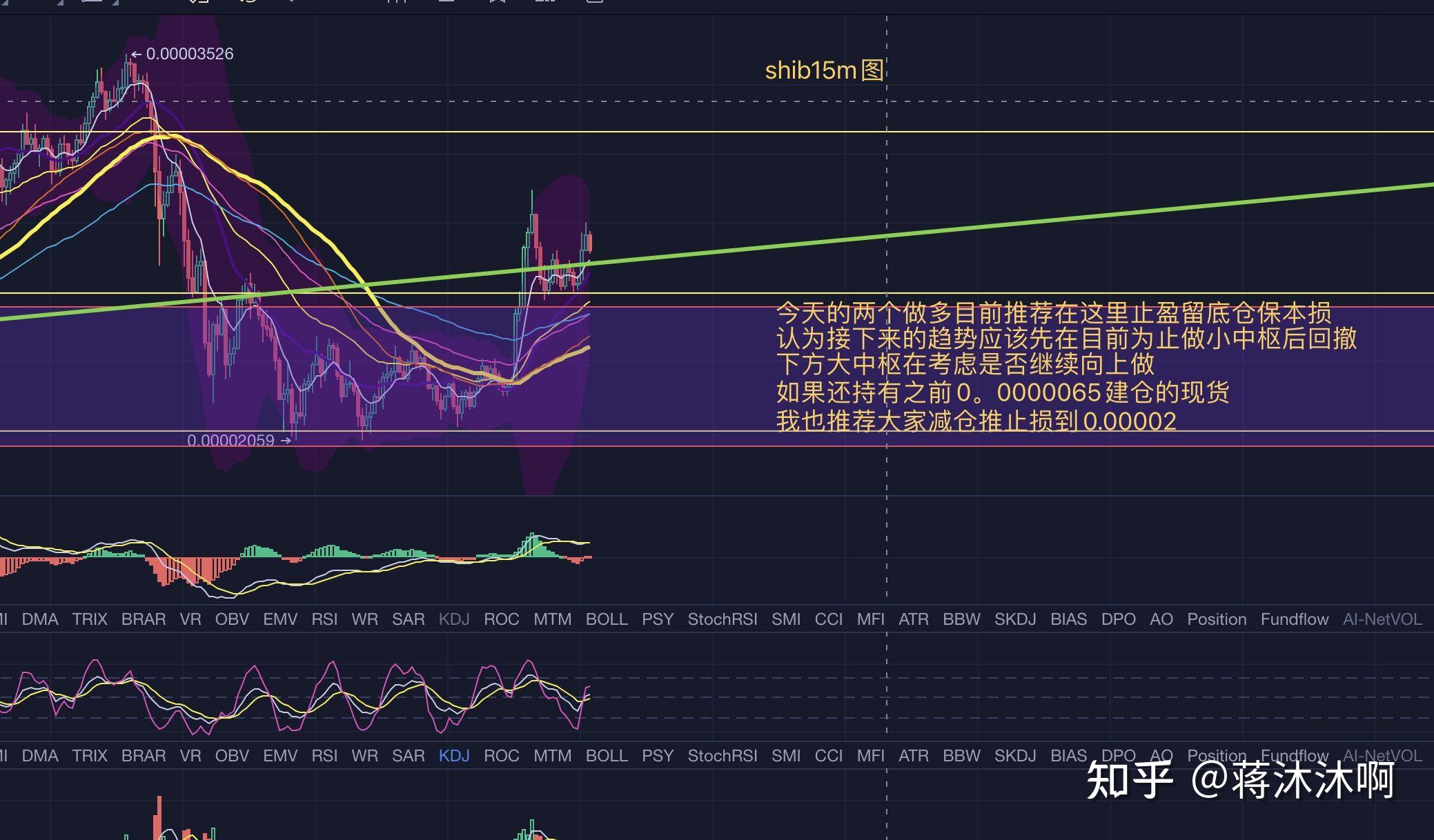 币圈9月4号(币圈9月4号为何大涨)