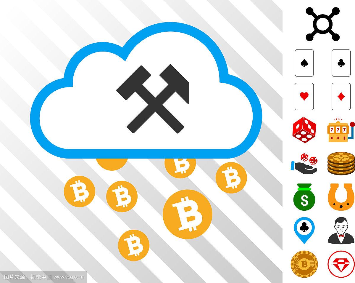 币云(云币不可以交易吗)