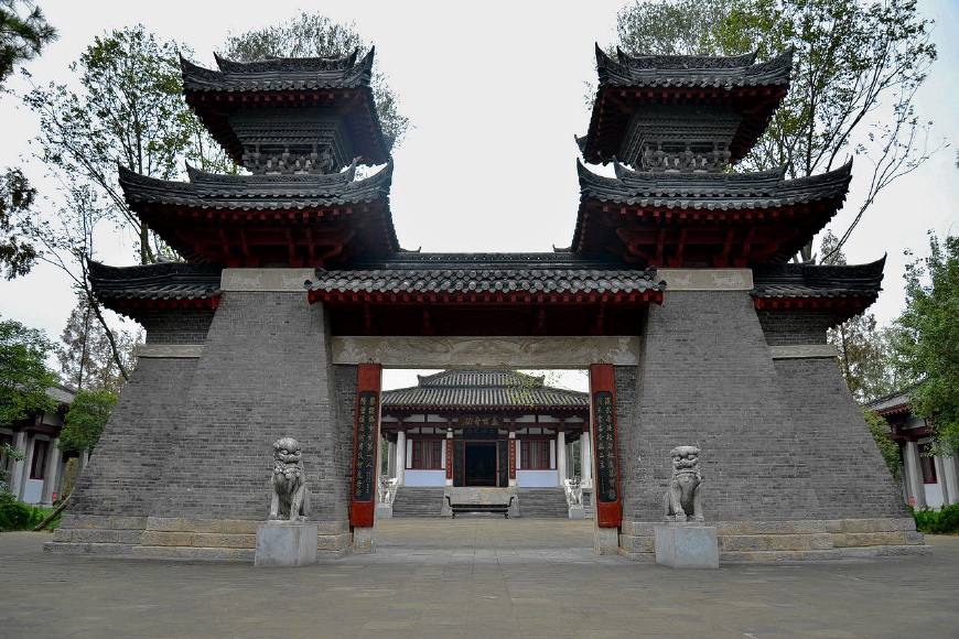 币帛(币帛礼)