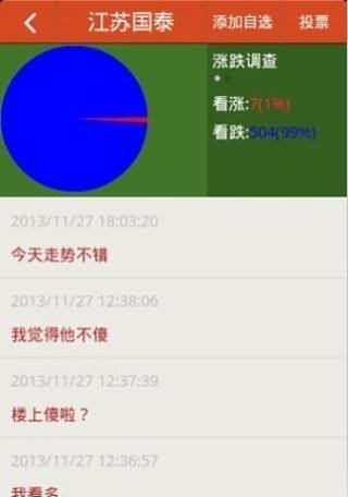 炒币助手(炒币软件gateio)