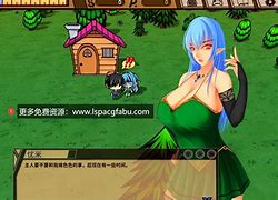 微爱农场彩虹币(微爱农场彩虹币多久刷新一次)