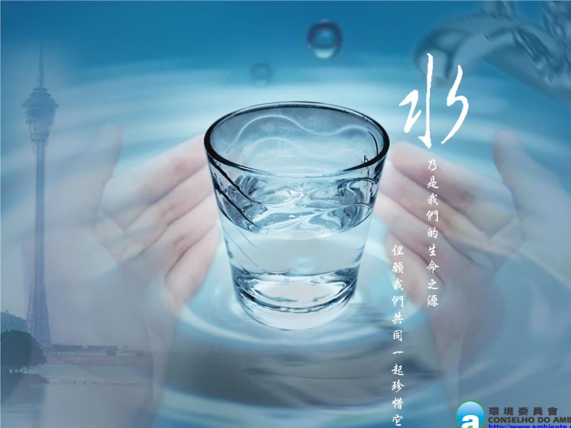 水币网(水币网是什么东西)