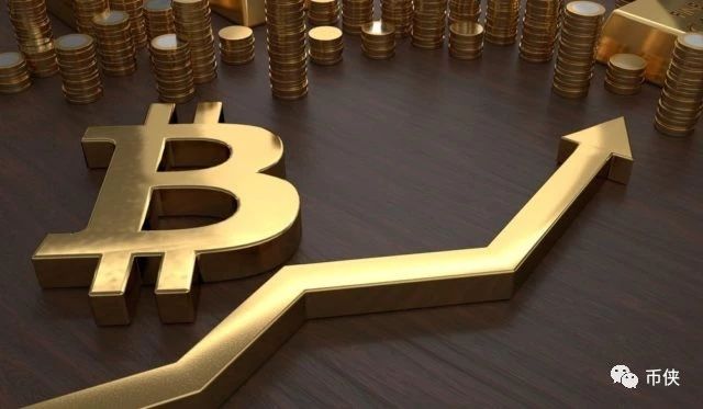 特币etf(特币ETF11月17号什么意思)