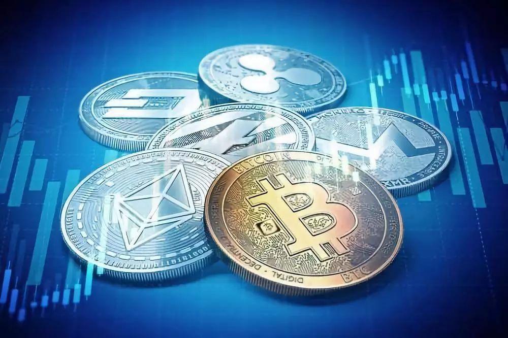 币交易网站(dnf金币交易网站)