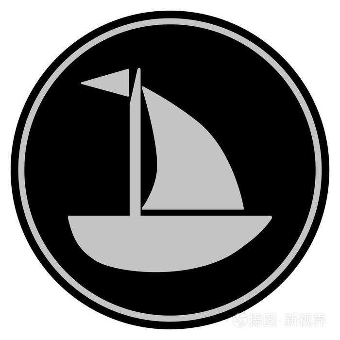 黑币交易(黑币交易风险)