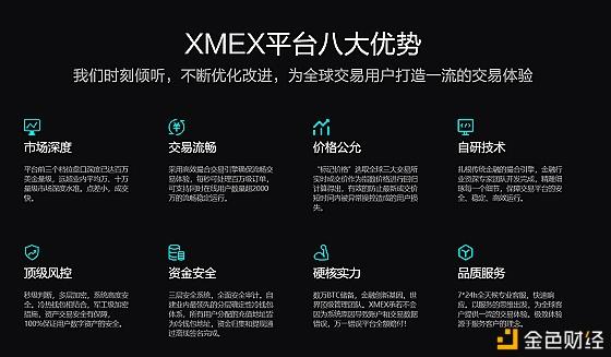 币圈合约(币圈合约地址是什么意思)