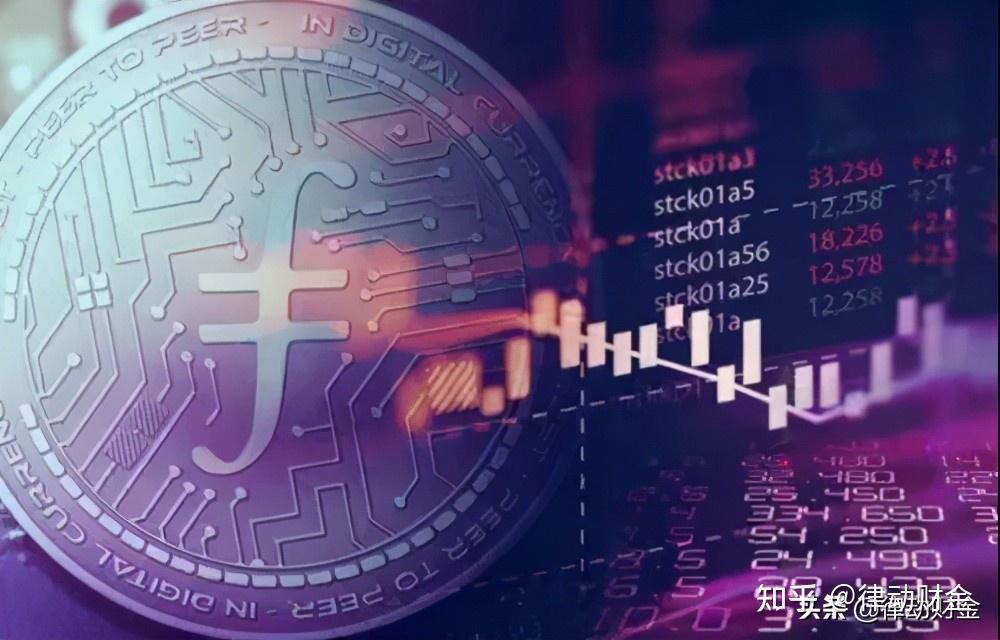 炒币规则(炒币有技巧吗)