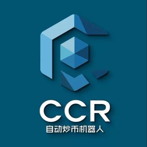 模拟炒币(哪个平台可以模拟炒币)
