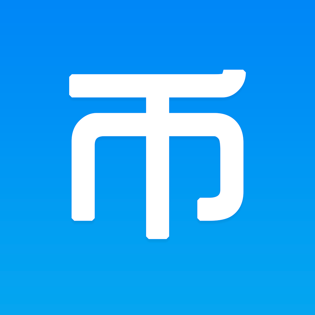 币圈社区介绍(币圈社区是什么东西)