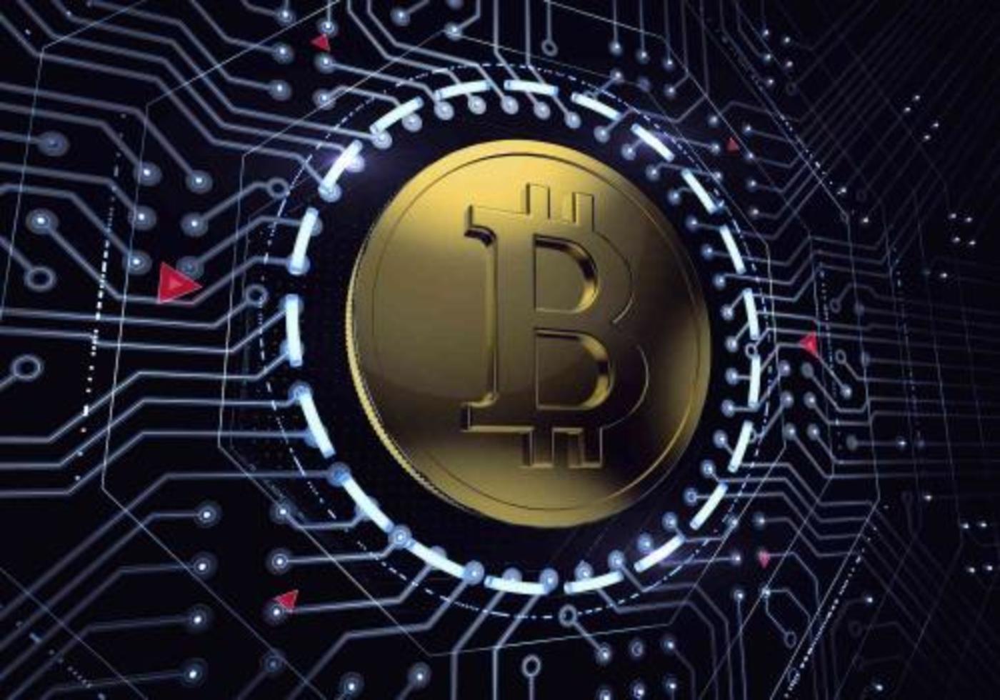 链币世界(币链科技有限公司)