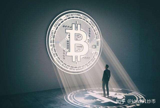 币圈炒币方法(币圈炒币必须克服的5种心态)