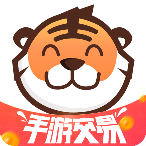币虎交易(币虎交易所网页版)