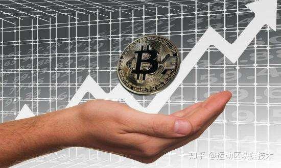 币圈技术(币圈技术教学)