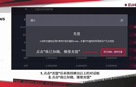 炒华克金波段(华克金走势)