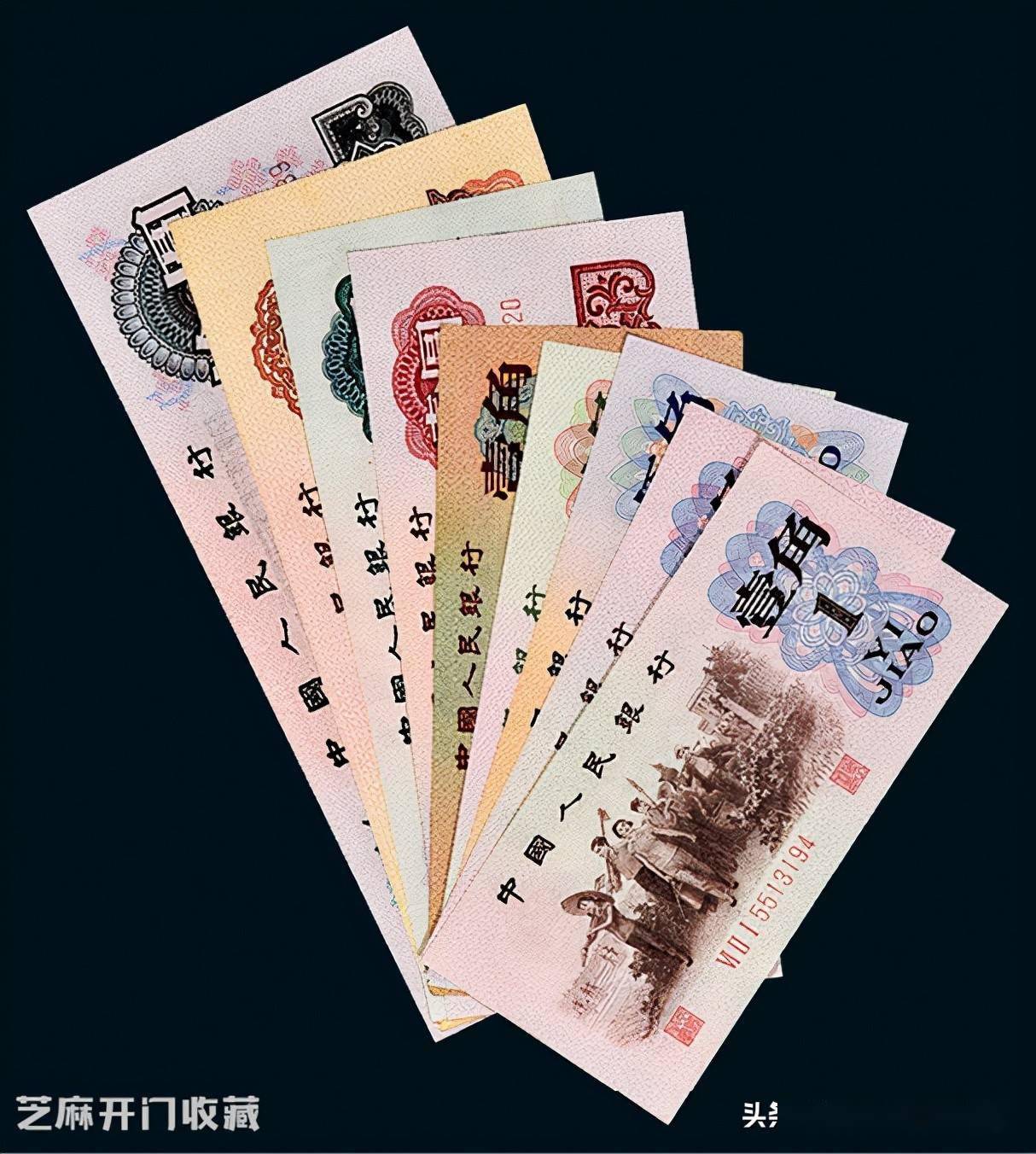 币价查询(今日币圈行情)