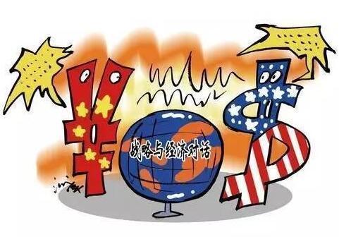 幕币(幕币是什么币)