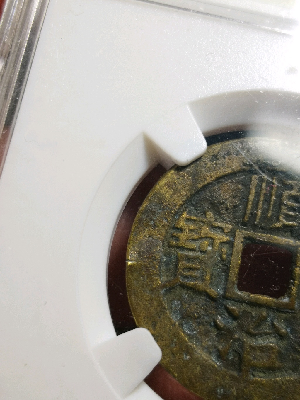 舍币(舍的多音字组词)